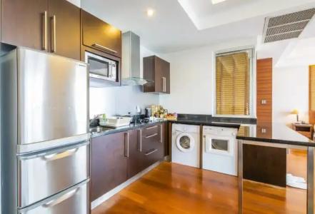 Column Bangkok - Sha Extra Plus - 202