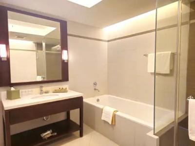 Column Bangkok - Sha Extra Plus - 150