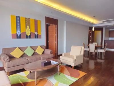 Column Bangkok - Sha Extra Plus - 205