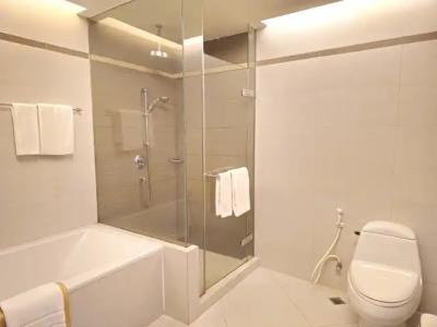 Column Bangkok - Sha Extra Plus - 151