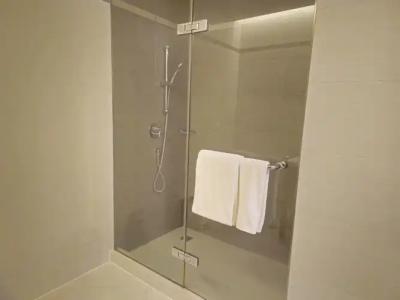 Column Bangkok - Sha Extra Plus - 154