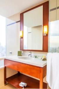 Column Bangkok - Sha Extra Plus - 162