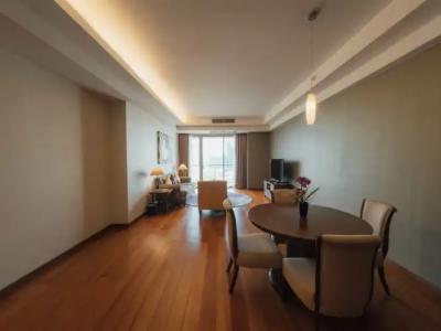 Column Bangkok - Sha Extra Plus - 140