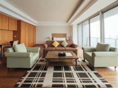 Column Bangkok - Sha Extra Plus - 103