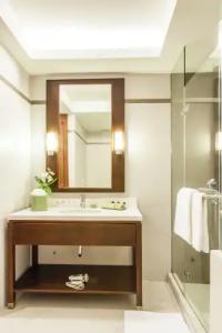 Column Bangkok - Sha Extra Plus - 218