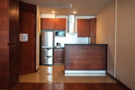 Column Bangkok - Sha Extra Plus - 141