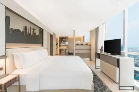 Pathumwan Princess - Sha Extra Plus Certified - 69