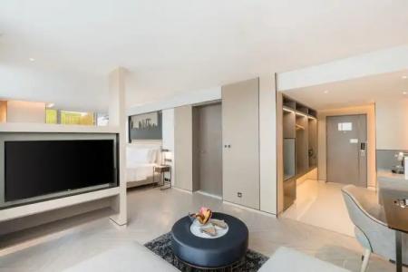 Pathumwan Princess - Sha Extra Plus Certified - 73