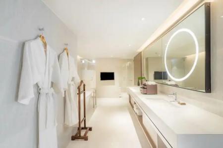 Pathumwan Princess - Sha Extra Plus Certified - 68