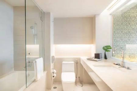 Pathumwan Princess - Sha Extra Plus Certified - 10