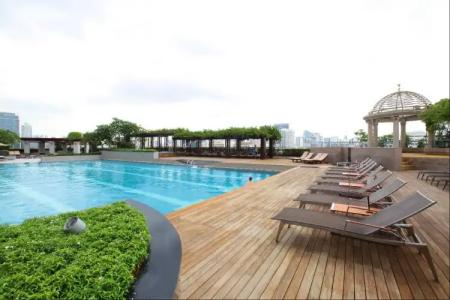 Pathumwan Princess - Sha Extra Plus Certified - 25