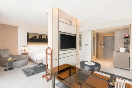 Pathumwan Princess - Sha Extra Plus Certified - 57