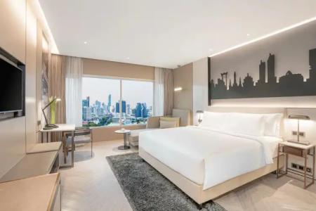 Pathumwan Princess - Sha Extra Plus Certified - 38