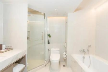 Pathumwan Princess - Sha Extra Plus Certified - 8