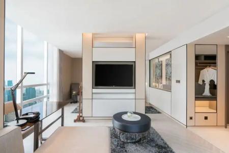 Pathumwan Princess - Sha Extra Plus Certified - 56