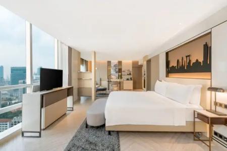 Pathumwan Princess - Sha Extra Plus Certified - 65