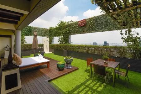 Pathumwan Princess - Sha Extra Plus Certified - 24