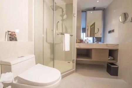 Pathumwan Princess - Sha Extra Plus Certified - 32