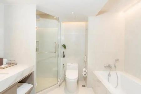 Pathumwan Princess - Sha Extra Plus Certified - 45