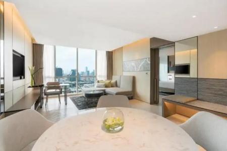 Pathumwan Princess - Sha Extra Plus Certified - 52