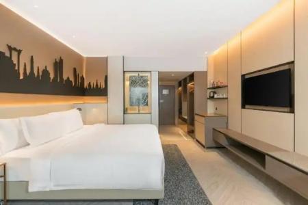 Pathumwan Princess - Sha Extra Plus Certified - 43