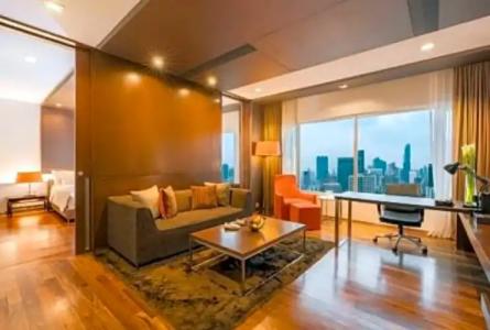 Pathumwan Princess - Sha Extra Plus Certified - 63