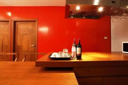 Baannueng at Aree 5 - 26