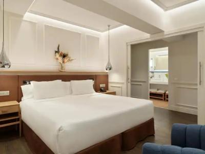 Baannueng at Aree 5 - 3