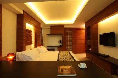 Baannueng at Aree 5 - 29