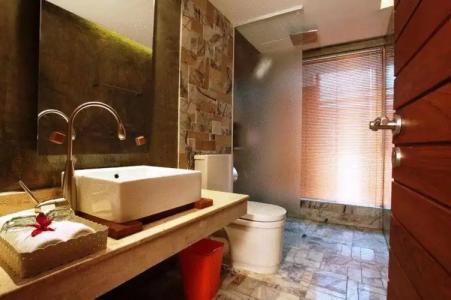 Baannueng at Aree 5 - 10