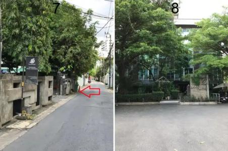 Baannueng at Aree 5 - 13