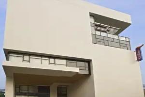 Апарт-отель «Citadines Sukhumvit 8 Bangkok - SHA Extra Plus Certified»