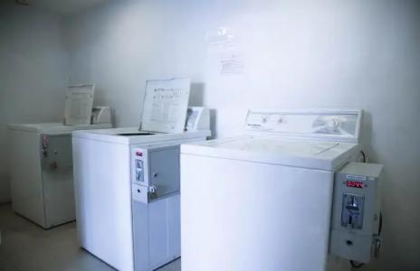 Citadines Sukhumvit 23 Bangkok - 24