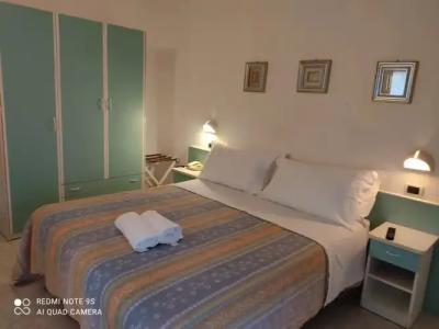 Kristalex Pet Family - 1