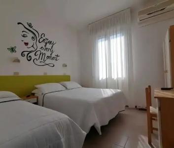 Kristalex Pet Family - 4