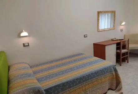 Kristalex Pet Family - 36