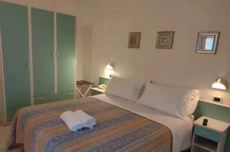 Kristalex Pet Family - 35