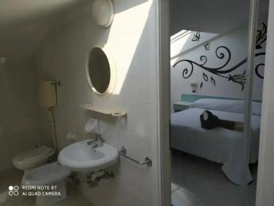 Kristalex Pet Family - 5