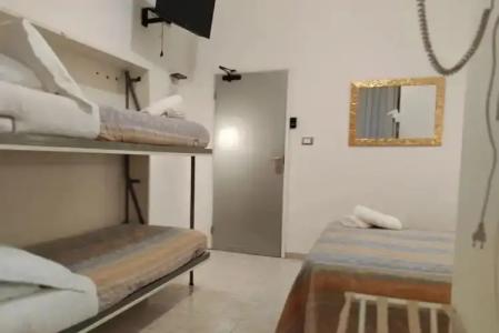 Kristalex Pet Family - 32