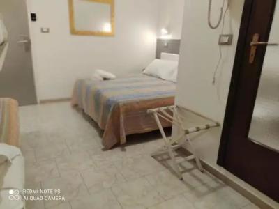 Kristalex Pet Family - 24