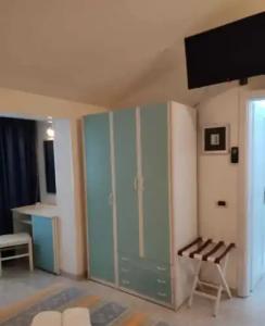 Kristalex Pet Family - 37