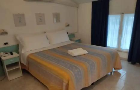 Kristalex Pet Family - 34