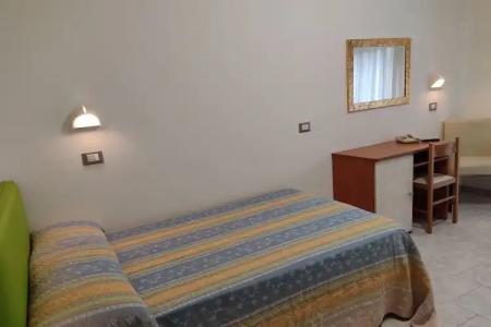 Kristalex Pet Family - 31