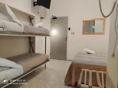 Kristalex Pet Family - 25