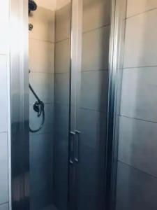 Kristalex Pet Family - 19