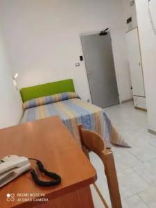 Kristalex Pet Family - 17