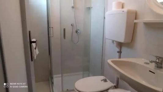 Kristalex Pet Family - 6