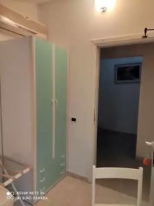 Kristalex Pet Family - 13