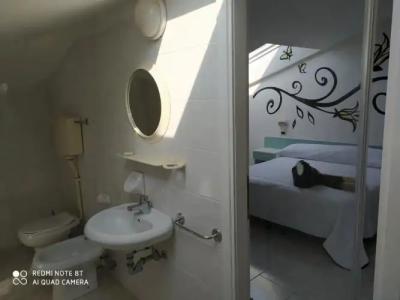 Kristalex Pet Family - 21