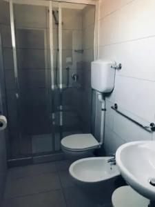 Kristalex Pet Family - 7